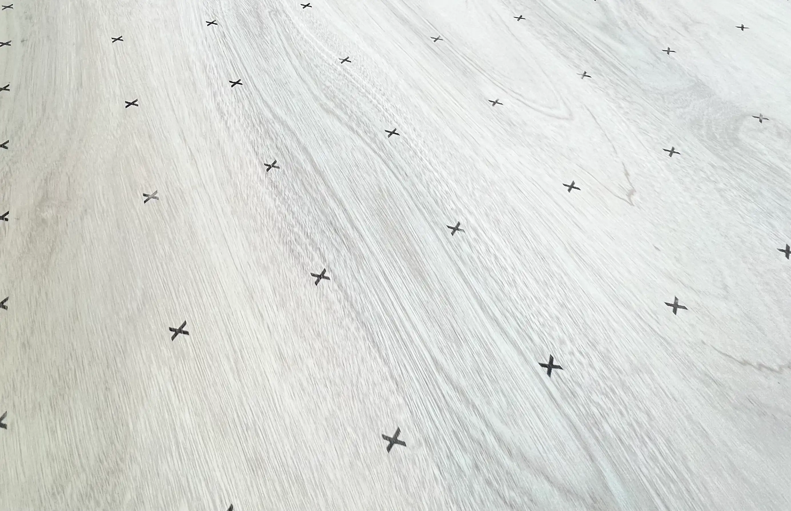 flooring Plywood