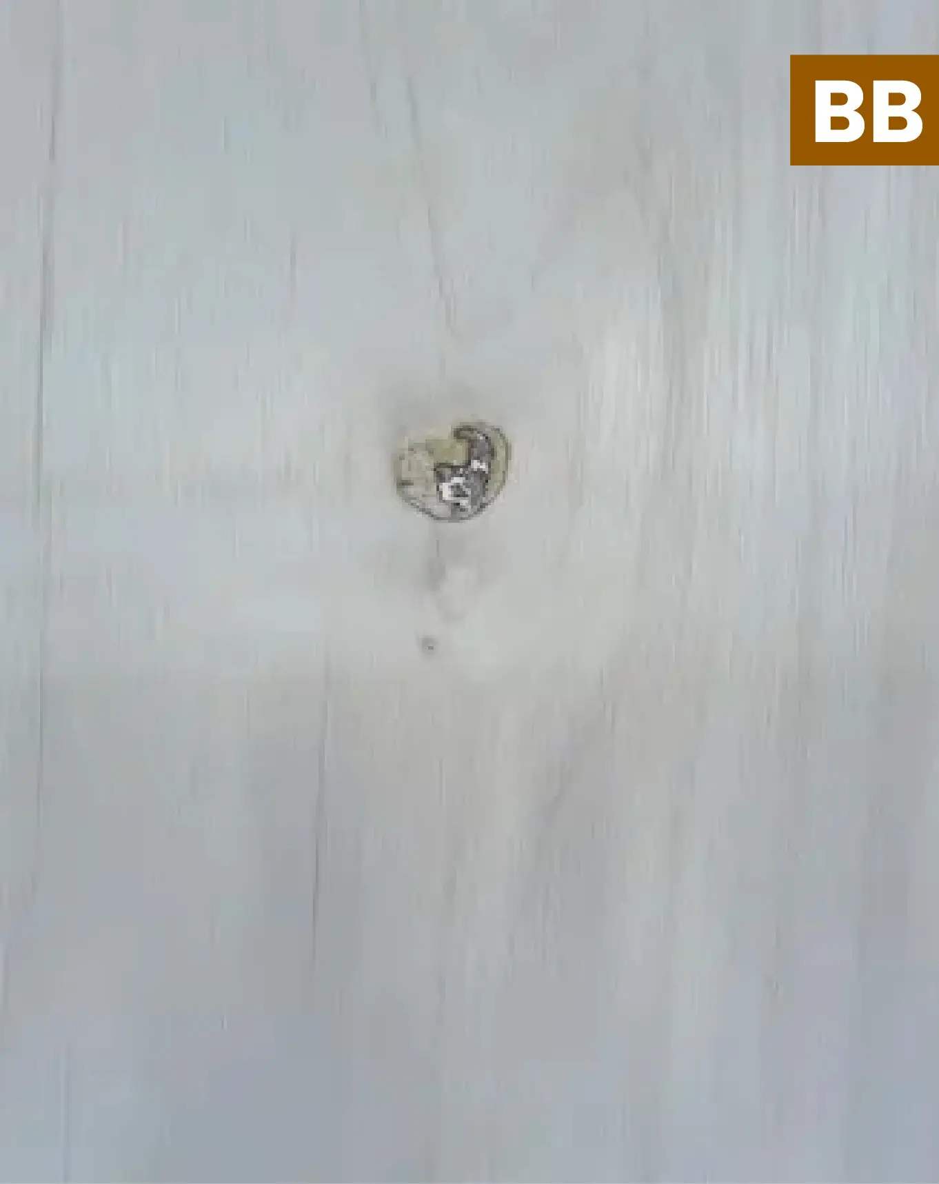 flooring Plywood