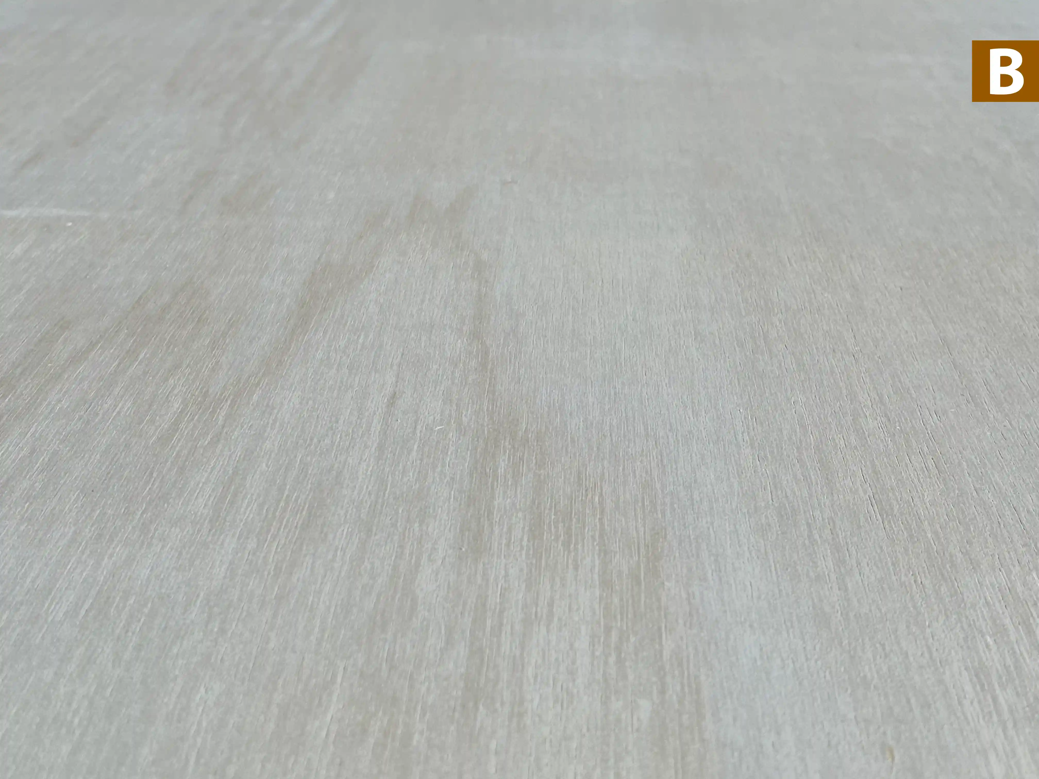 flooring Plywood