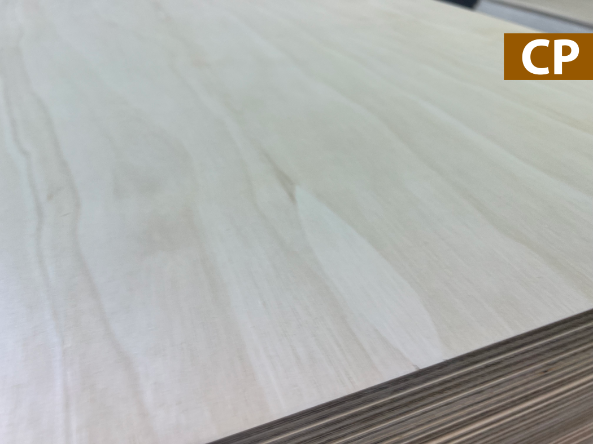 flooring Plywood