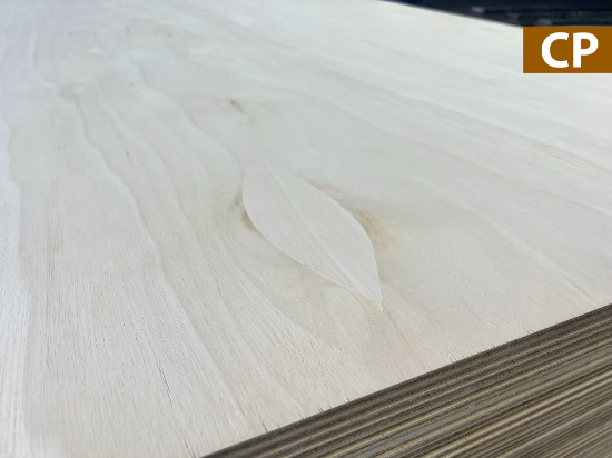 flooring Plywood