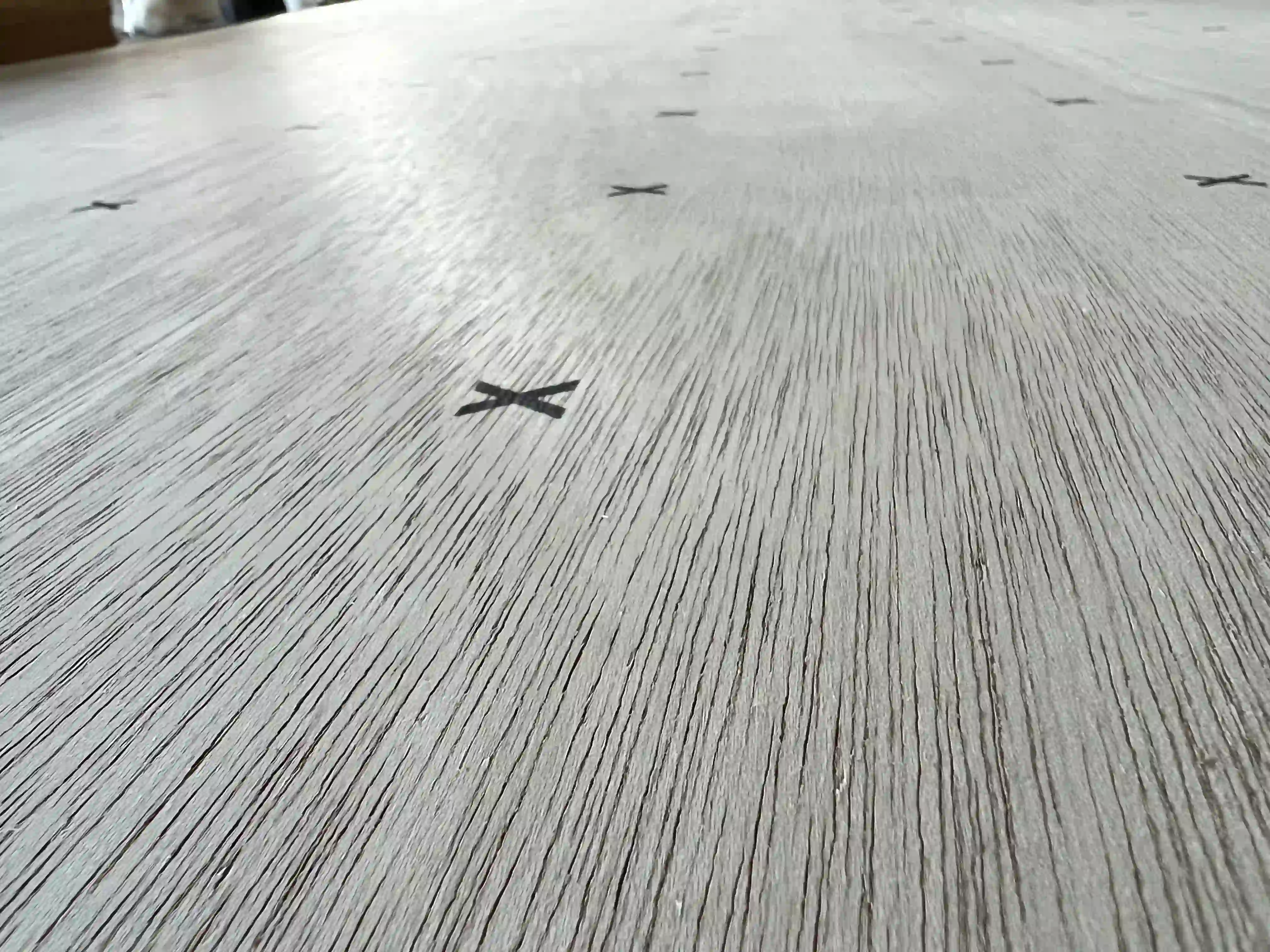 flooring Plywood