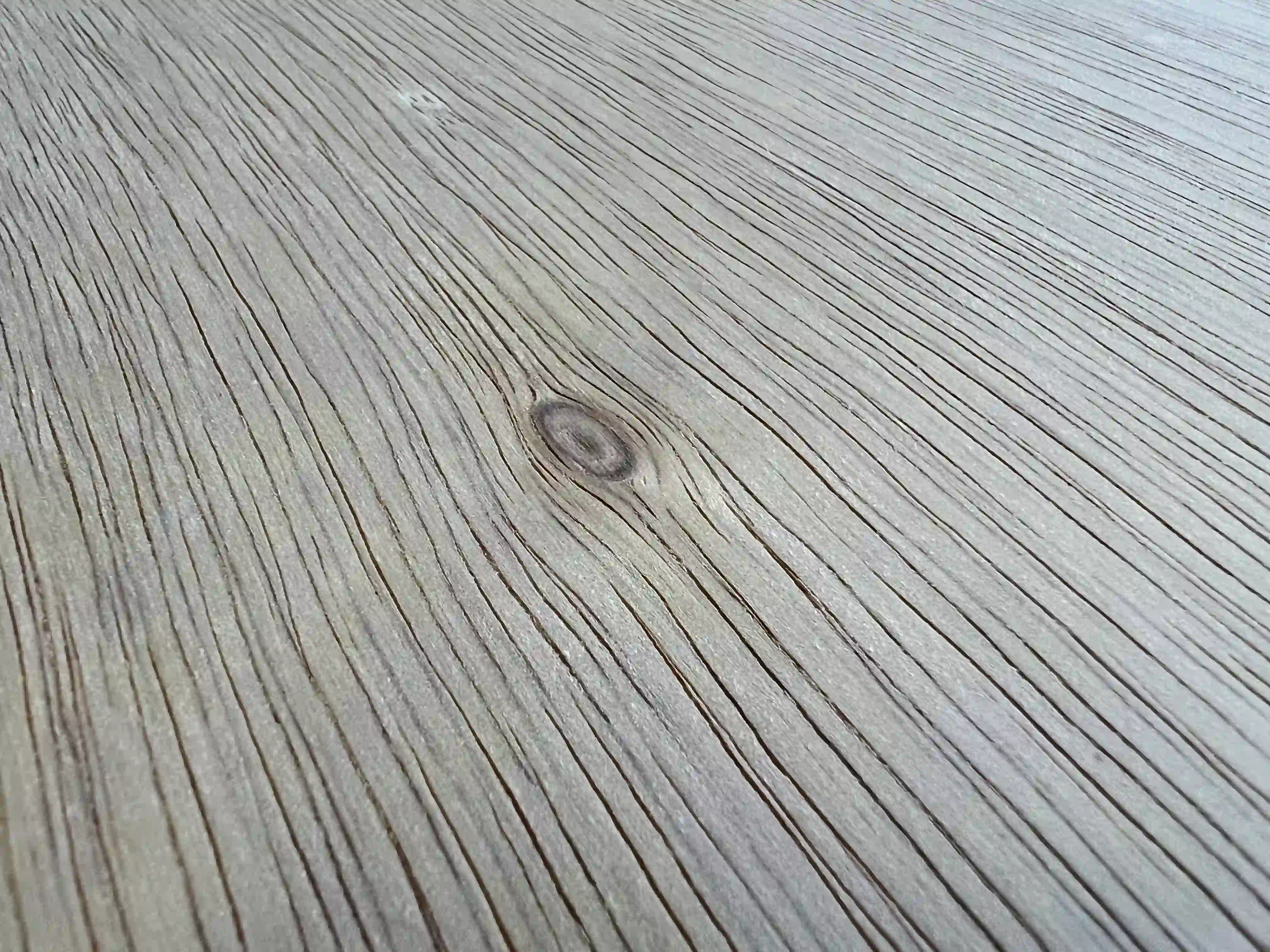 Flexi Plywood