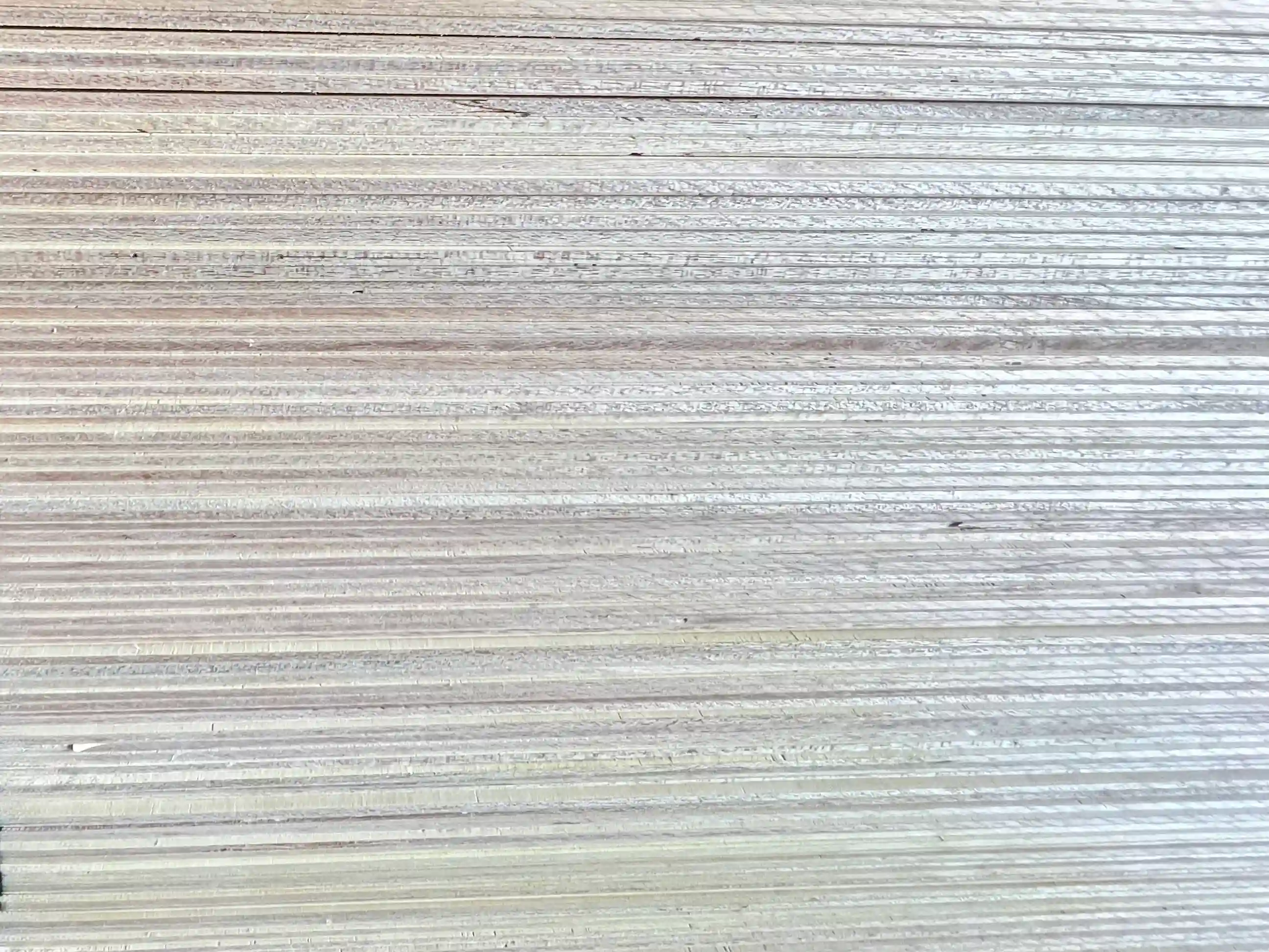 Flexi Plywood