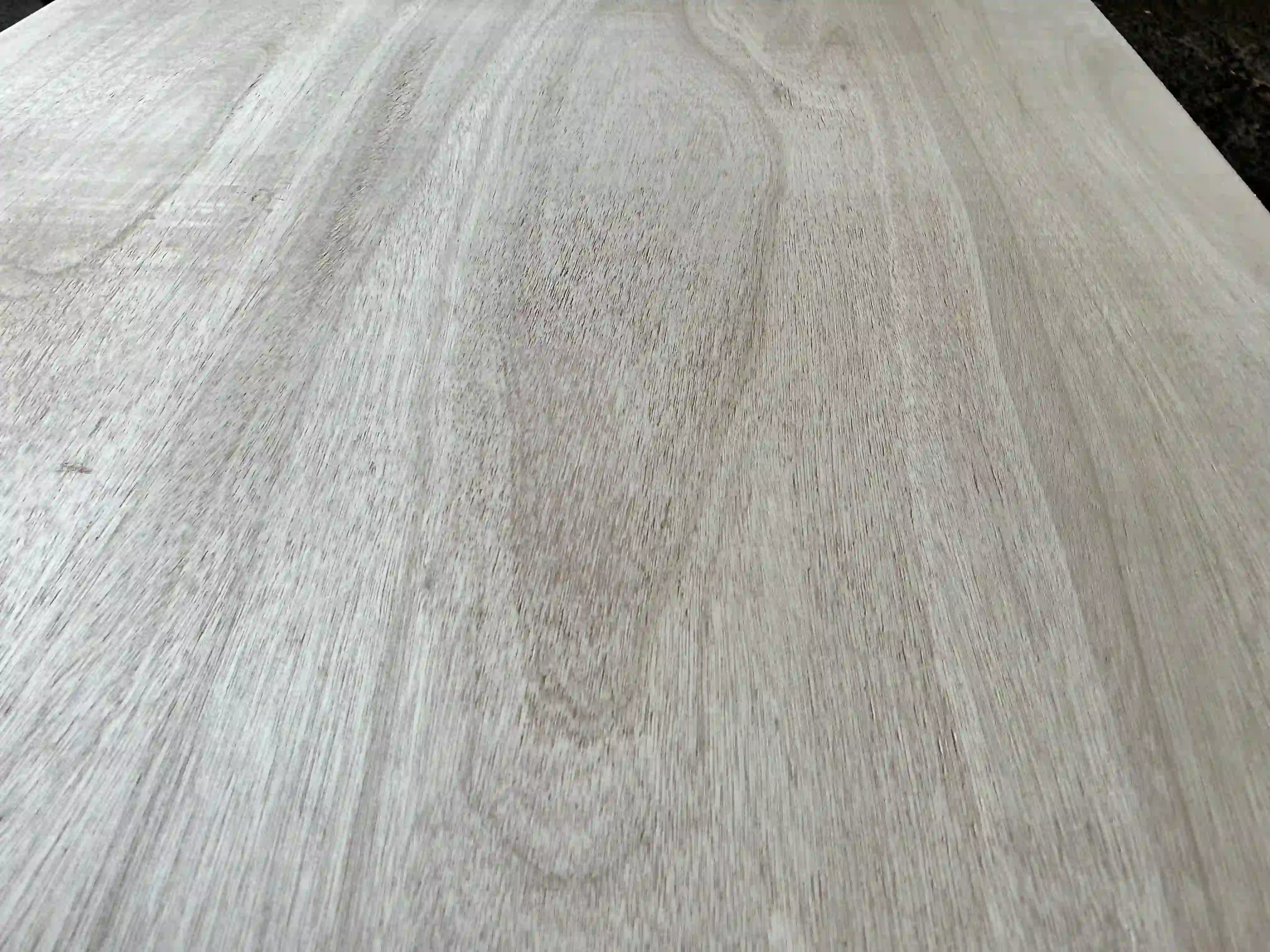Flexi Plywood